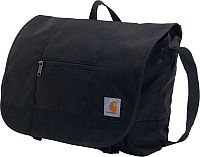 Carhartt Ripstop, Umhängetasche