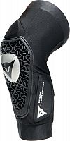 Dainese Rival Pro, knee protectors