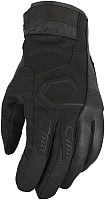 Macna Rizz RTX, handschoenen waterdicht vrouwen