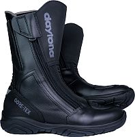 Daytona Road Vent GTX, boots Gore-Tex