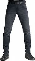 Pando Moto Robby 03, calças de ganga