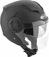 Rocc 280, open face helmet