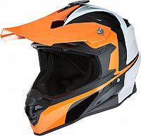 Rocc 712, motocross helmet