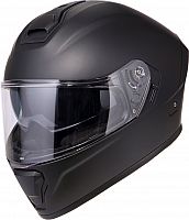 Rocc 840, integreret hjelm