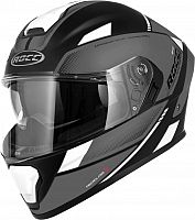 Rocc 841, full face helmet