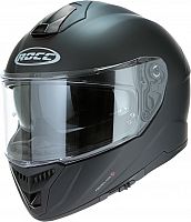 Rocc 860, full face helmet