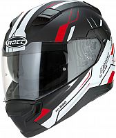 Rocc 891, full face helmet