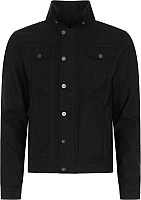 Rokker Black Jakket, текстильная куртка