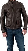 Rokker Goodwood, leather jacket