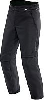 Dainese Rolle, textile pants waterproof