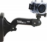 Rollei Action Cam, supporto magnetico