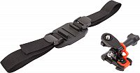 RolleiUniversal Strap Kit for 3S/4S/5S/5S WiFi