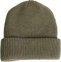 Mil-Tec Roll-Up Thinsulate, gorro