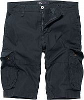 Vintage Industries Rowing, cargo shorts