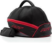 RST Race Dept, borsa per casco
