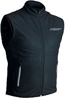 RST Thermal Windblock, gilet funzionale