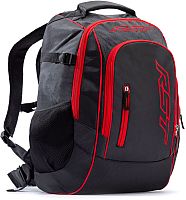 RST 102141, backpack