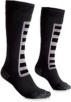 RST Adventure, functional socks
