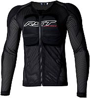RST Level-2, защитная куртка