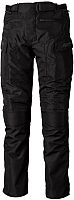 RST Alpha 5, pantalones textiles impermeables mujer