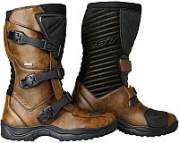 RST Ambush, boots waterproof