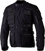 RST Pro Ambush, chaqueta textil impermeable