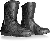 RST Atlas, boots waterproof