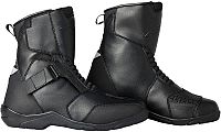 RST Axiom Mid, short boots waterproof