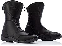 RST Axiom, boots waterproof women