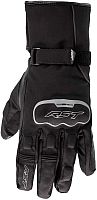 RST Axiom, guantes impermeables mujer