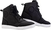 RST Hi-Top, zapatos impermeables mujer