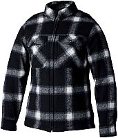 RST Brushed, текстильная куртка/рубашка женская