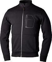 RST Single Layer Technical, textile jacket