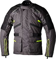 RST Endurance, textile jacket waterproof