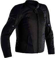 RST F-Lite, textile jacket