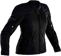 RST F-Lite, textile jacket women