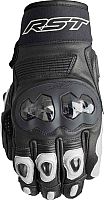 RST Freestyle 3 D3O, gloves