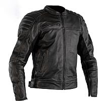 RST Fusion Airbag, leather jacket