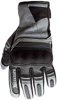 RST Adventure-X, guantes