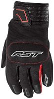 RST Rider, guantes