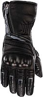 RST Storm 2 Leather, guantes impermeables