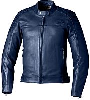 RST IOM TT Brandish 2, chaqueta de cuero