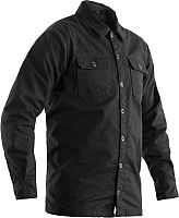RST X Heavy-Duty, camicia/giacca in tessuto