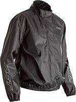 RST Lightweight, rain jacket