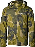 RST Loadout Full Zip, textile jacket waterproof