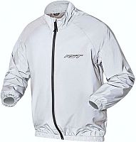 RST Nightrider, дождевик