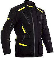 RST Pro Pathfinder, текстильная куртка водонепроницаемая