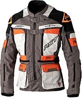 RST Pro Adventure-Xtreme Race Dept, chaqueta textil impermeable