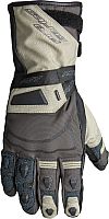 RST Pro Ranger, guanti impermeabili