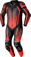 RST Pro Evo Airbag S24, leather suit 1pcs. perforated